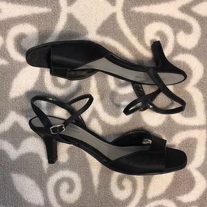 ⭐️ Women’s Heels